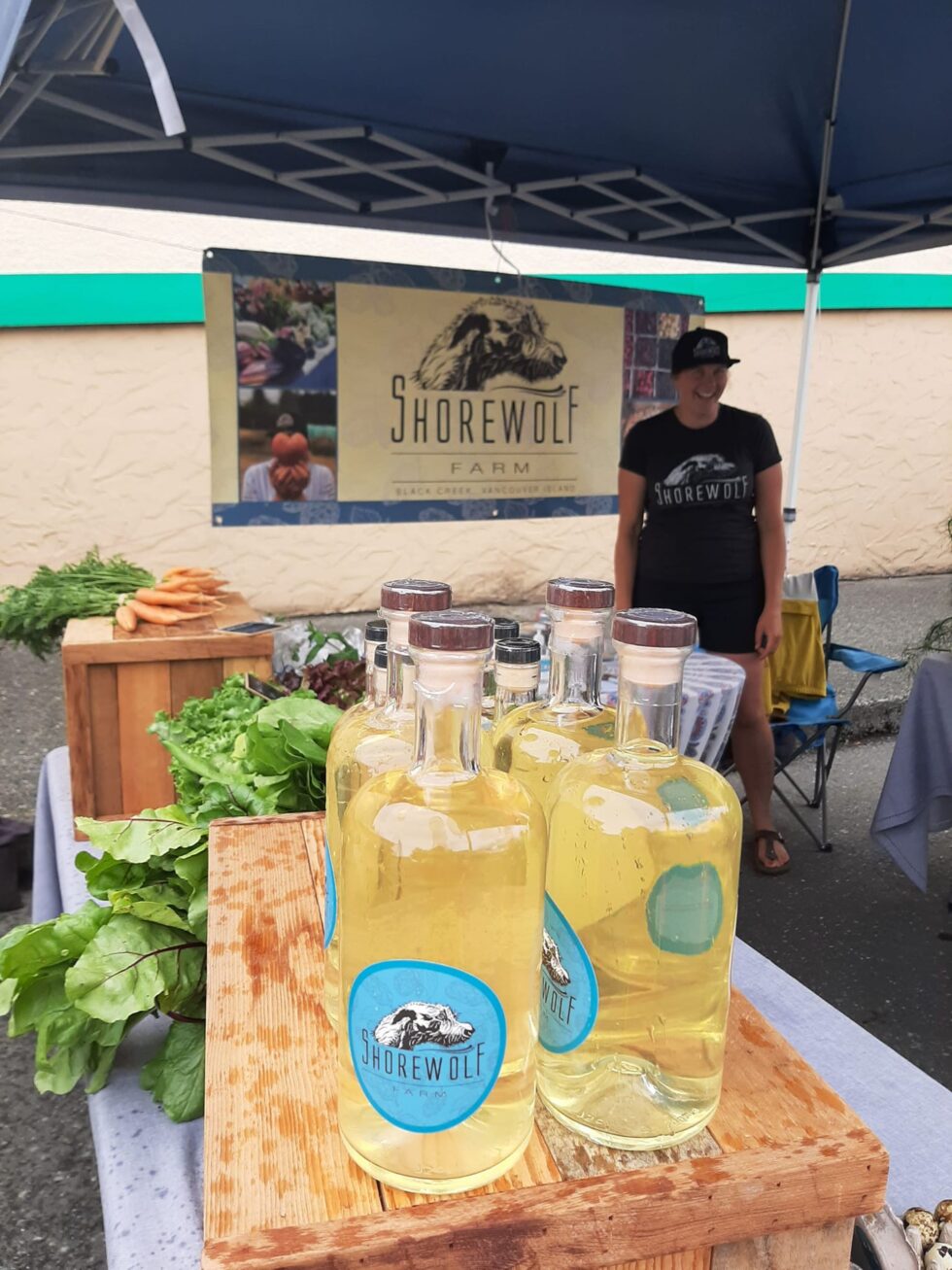 Homepage - Comox Valley Farmers Market